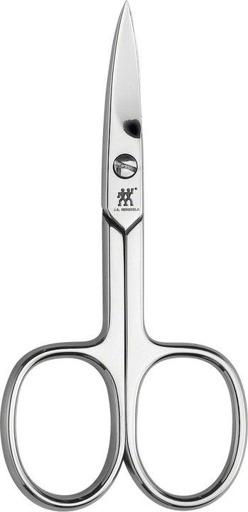 Productafbeelding Zwilling Manicure Pedicure Set