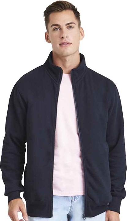 Immagine prodotto Awdis Veste Campus pour hommes (L)