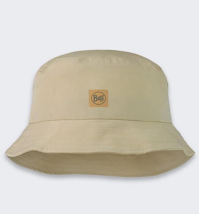 Produktbild Buff Adventure (L, XL)