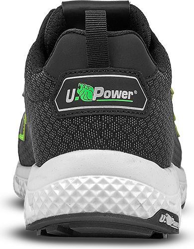 Actual product image U-Power Mitch ESD (S3, 41)