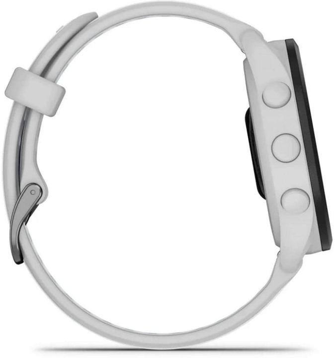 Immagine prodotto Garmin Forerunner 165 (43 mm)