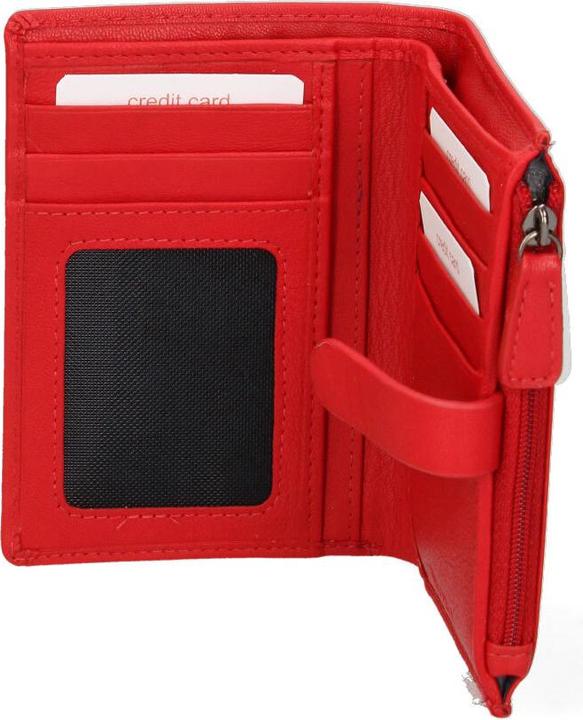 Actual product image Laura Biagiotti Lb7692-20