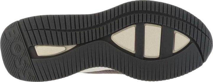 Produktbild BOSS Sneaker TTNM EVO Leder (39.5)