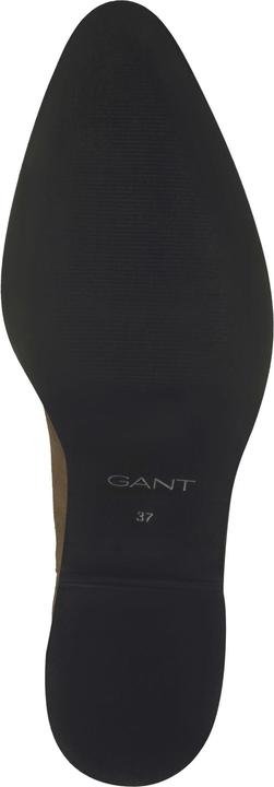 Actual product image GANT Stiefelette (40)
