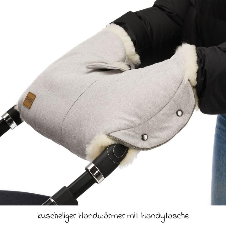 Image du produit Fillikid Nyby Style