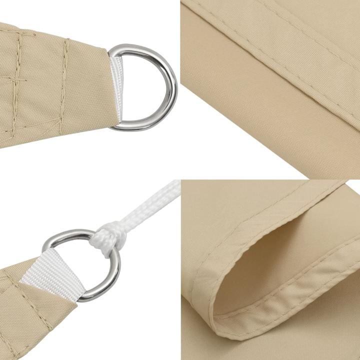 Produktbild vidaXL Aurelio (450 x 450 x 450 cm)