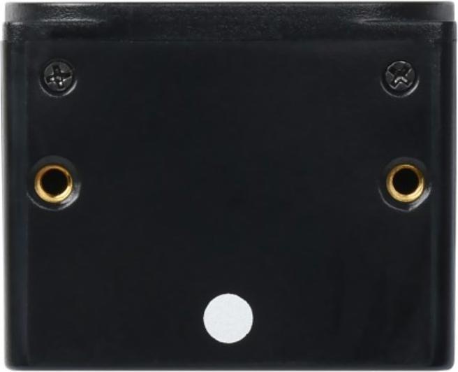 Actual product image WaveShare ToF UART/I2C 15m Long Range Laser Distance Sensor