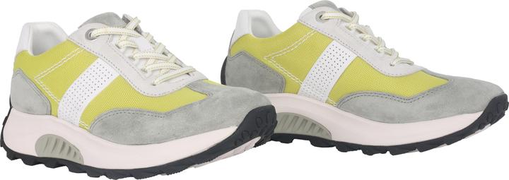 Image du produit Gabor rollingsoft sensitive 26.914.42 (39)