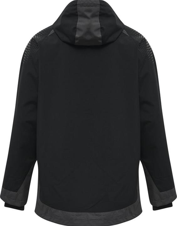 Actual product image hummel Lead All Weather Jacket (4XL)