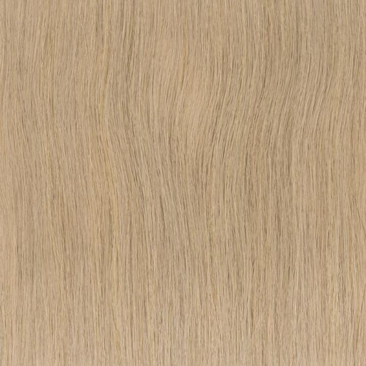 Immagine prodotto Balmain Trama Backstage Capelli Umani (Nero, 55 cm)