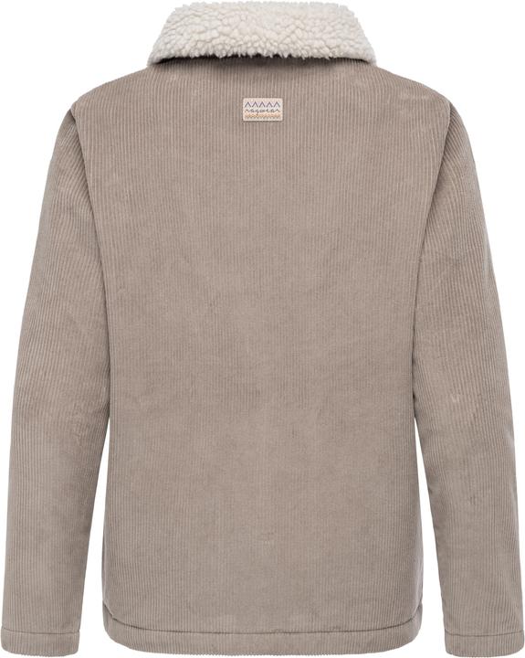Immagine prodotto Ragwear Velluto a coste Walinea (L)