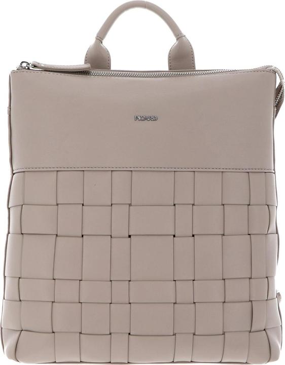 Produktbild Picard Yucatan Backpack