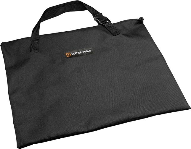 Image du produit Tether Tools Aero Traveler