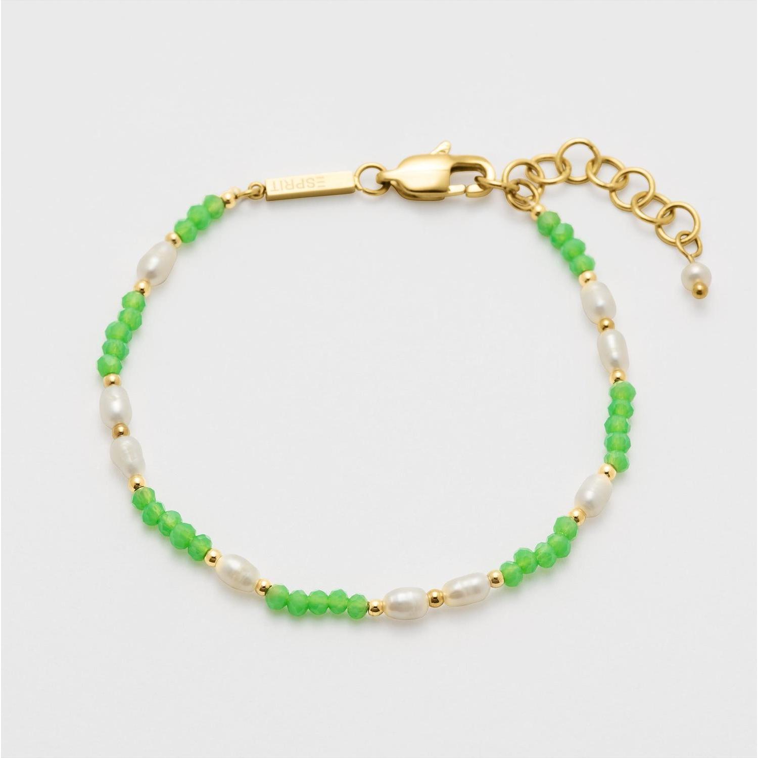 Thumbnail - Esprit, Armschmuck, Armband, (20 cm, Edelstahl)