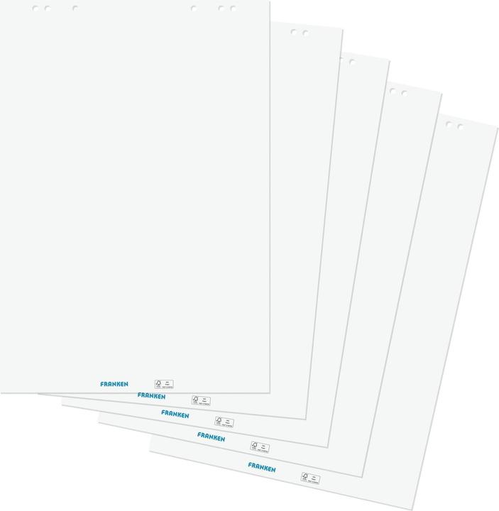 Immagine prodotto Franken F2120