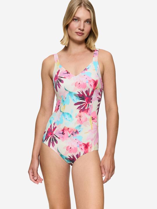 Produktbild Triumph Badeanzug Summer Fleur