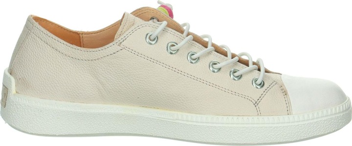 Actual product image Think! Turna (39)