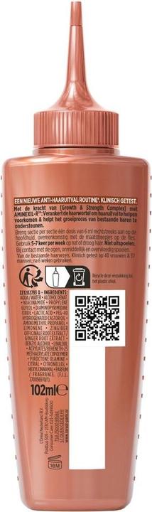 Produktbild L'Oréal Paris Elvive (135 ml)