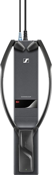 Image du produit Sennheiser Rs 2000 (ANC, 9 h, Sans fil)
