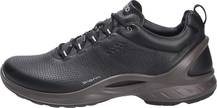 Immagine prodotto Ecco Biom Fjuel (48)