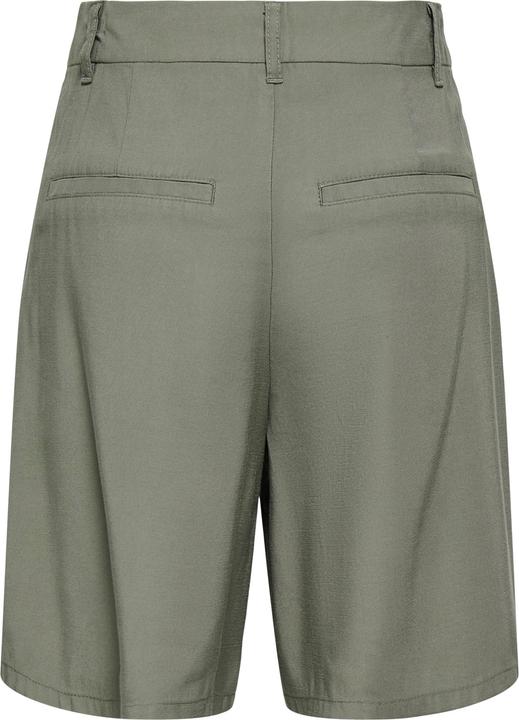Image du produit Only ONLARIS Normal geschnitten Shorts Shorts (M)