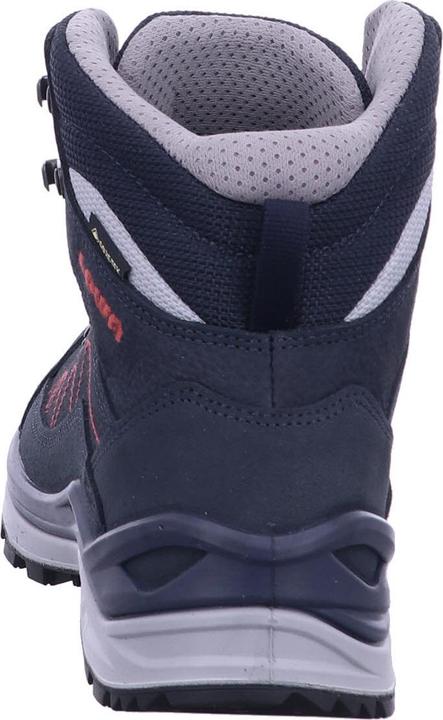 Produktbild Lowa Wanderschuh TORO PRO GTX MID Ws (37.5)