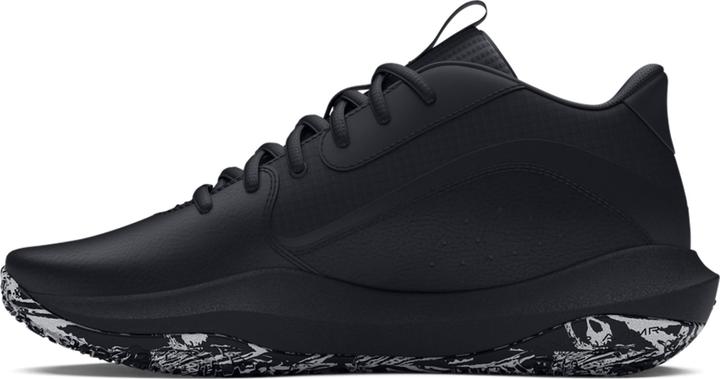 Produktbild Under Armour UA Lockdown 7 (47)
