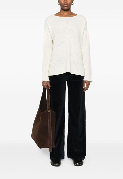 Immagine prodotto Dondup Jeans Blu (27)