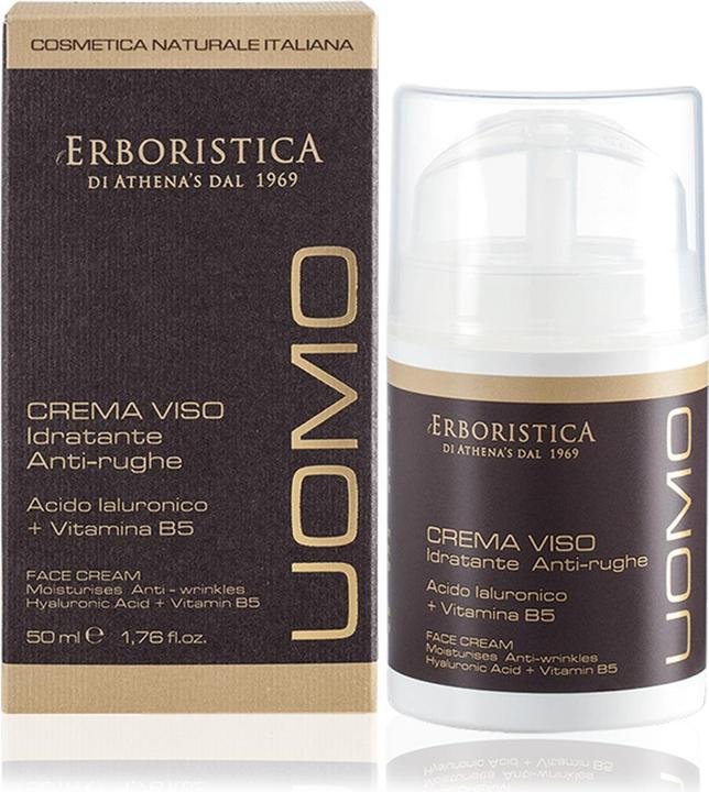 Produktbild L'Erboristica di Athena's 1007091