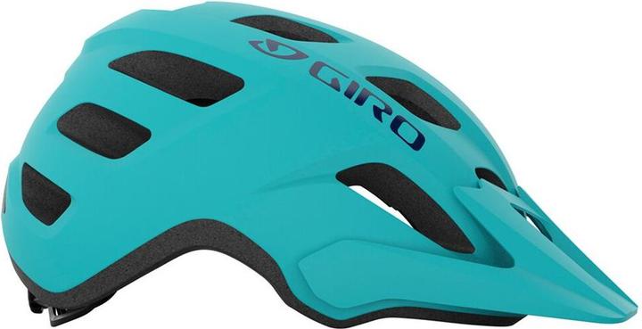 Productafbeelding Giro Tremor (47 - 54 cm)