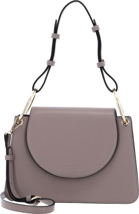 Immagine prodotto Seidenfelt Olden