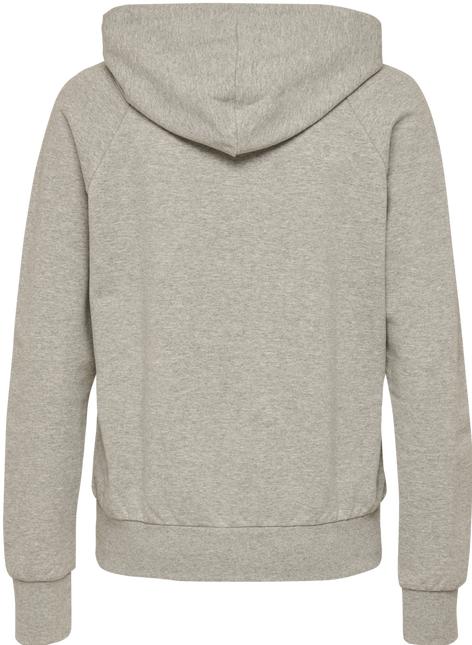 Immagine prodotto hummel Maglia Noni (XS)
