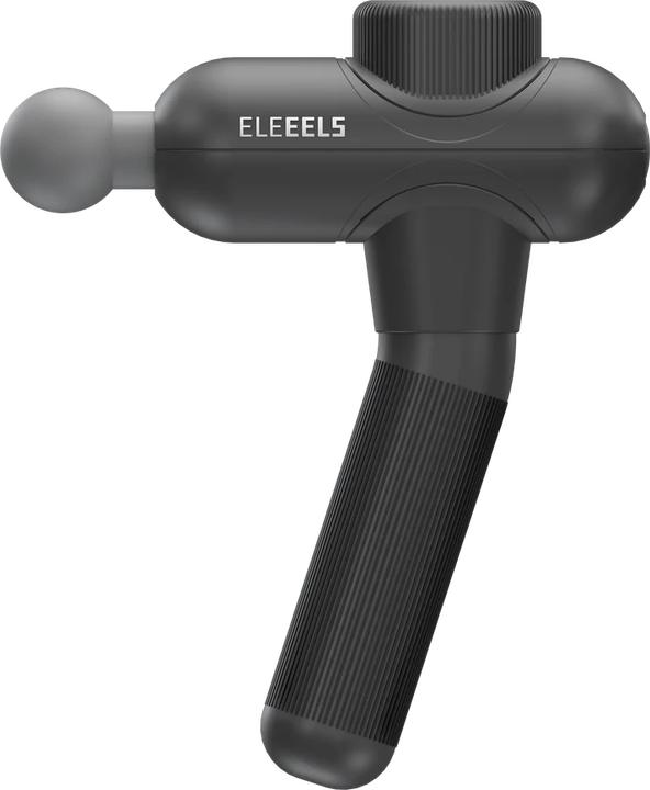 Produktbild Eleeels X3-Plus Percussive Massage Gun