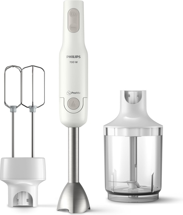 Produktbild Philips 883254600010