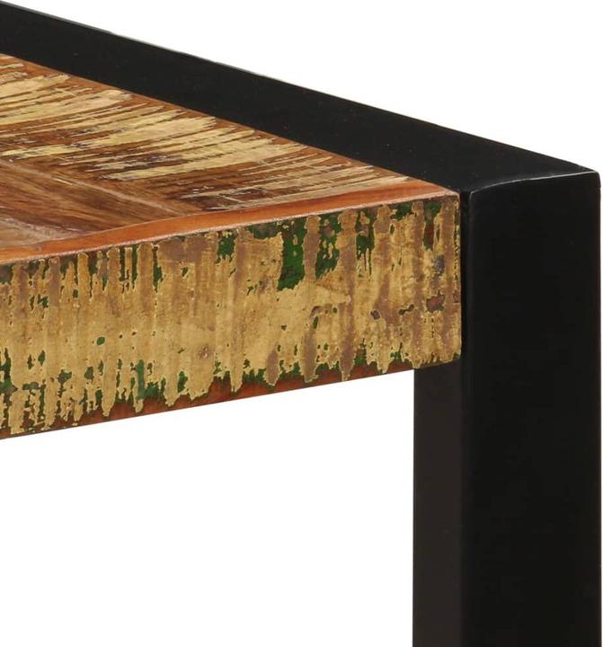 Image du produit vidaXL Esstisch (140 x 70 x 75 cm)