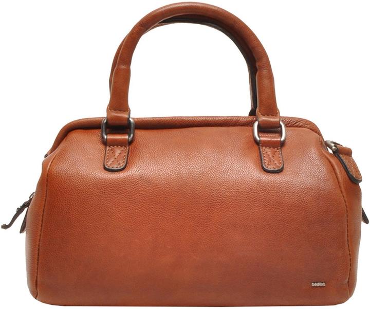 Berba Lucca Doctors Bag