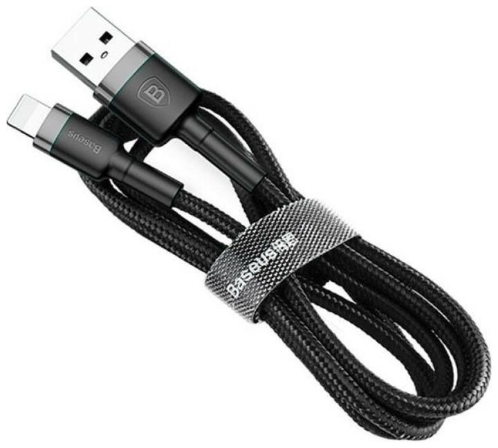 Actual product image Ugreen Network cable (UTP, CAT6, 0.50 m)