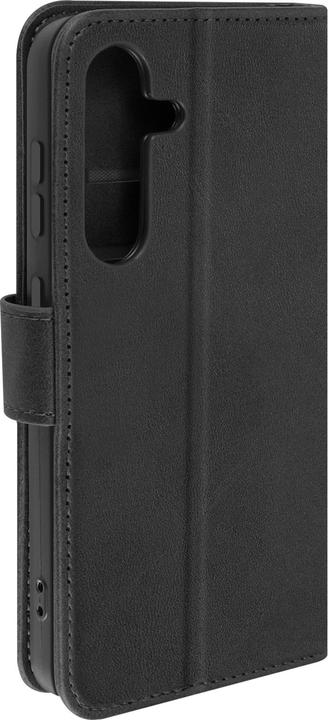Actual product image Avizar Classic Vintage Cover Series (Samsung Galaxy S24)