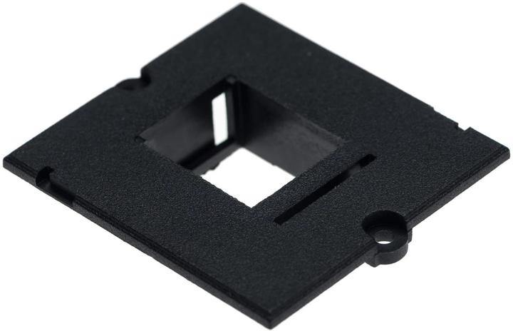 Image du produit Bachmann Cadre de module personnalisé