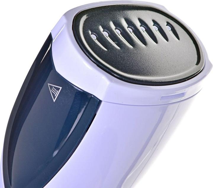 Actual product image Clatronic DB3717 (1100 W, 20 g/min)