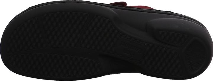 Image du produit Finn Comfort Kos (41)