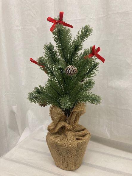 Image du produit GuGus Arbre de Noël