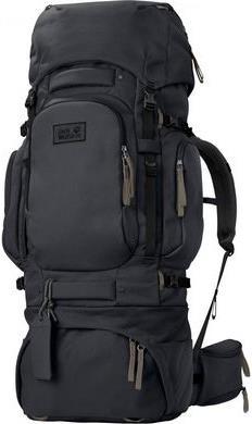 Produktbild Jack Wolfskin Rucksack Hobo King (85 l)
