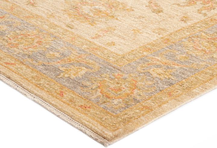 Produktbild Vidal Kaizar (168 x 240 cm)