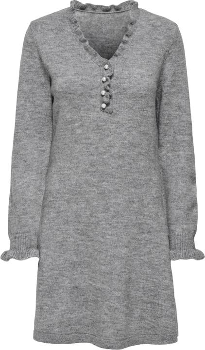 Produktbild JdY JDYLETTY Kurzes Kleid Strickkleid (XS)