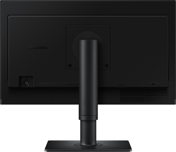Produktbild Samsung 22 ZOLL MONITOR S40GD FHD (1920 x 1080 Pixel, 22")