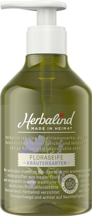 Herbs, Lavender, Rosemary