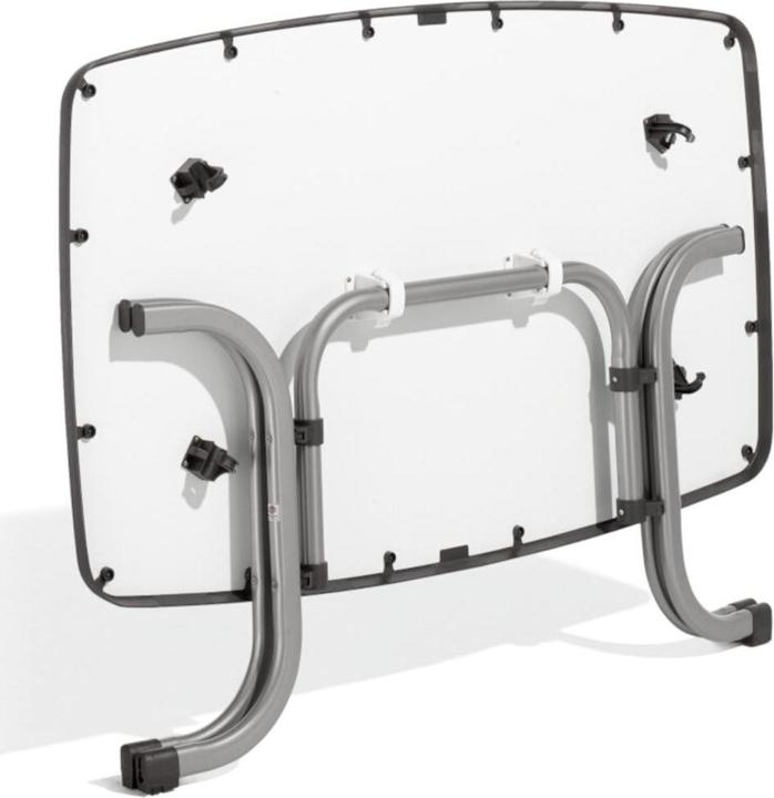 Produktbild Sieger Boulevardtisch (90 cm)