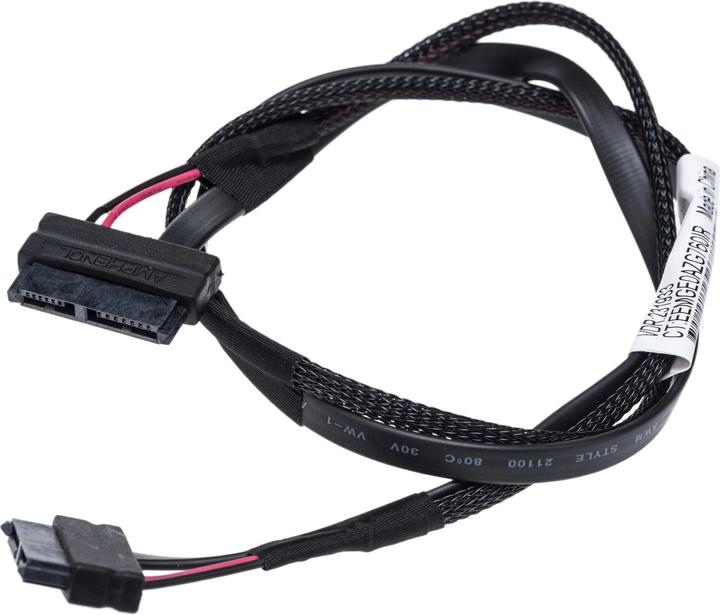 Produktbild HP 868000-B21