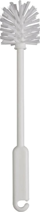 Produktbild Haug bürsten Gläserbürste (1 Stk.)